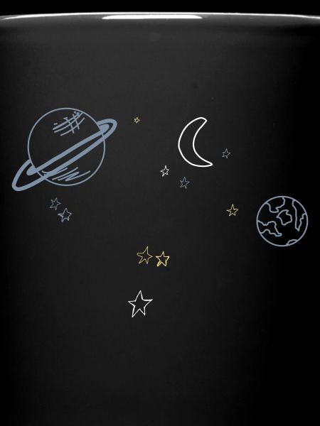 Planets