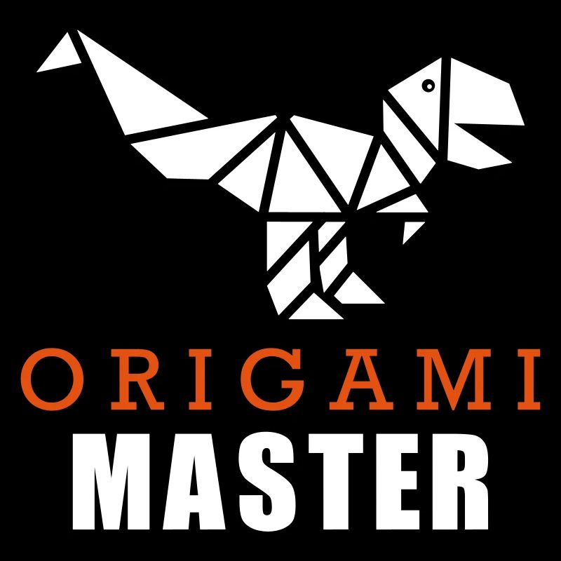 Origami