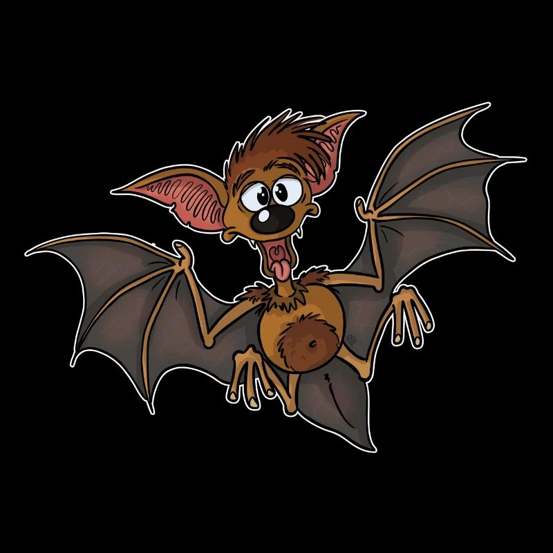 Vladi bat