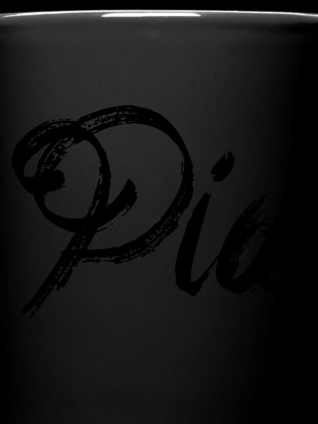 Pia