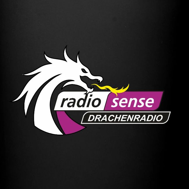 RADIO-SENSE: Drachenradio