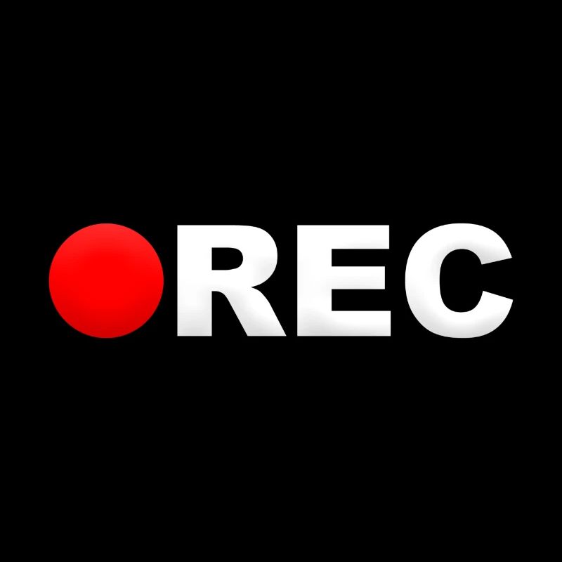 rec