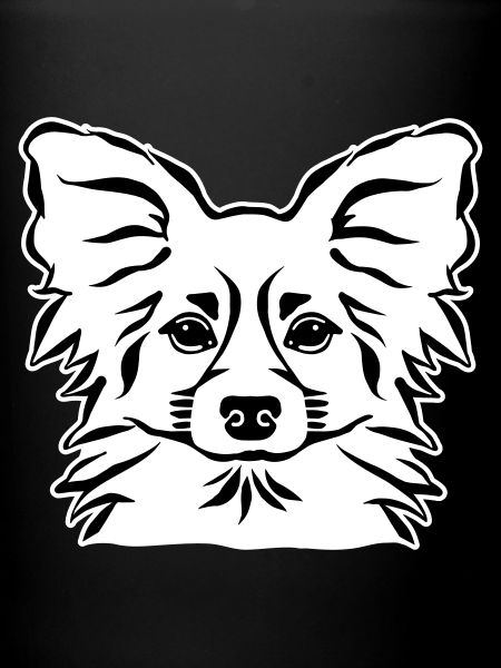 Papillon