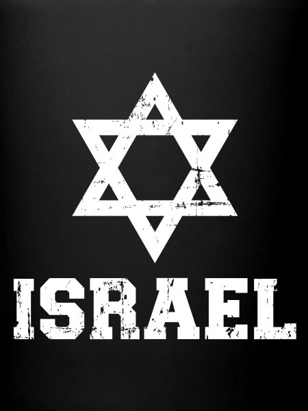 Israël