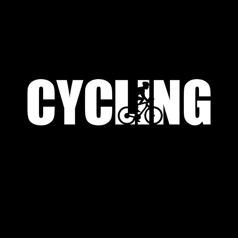 cycling