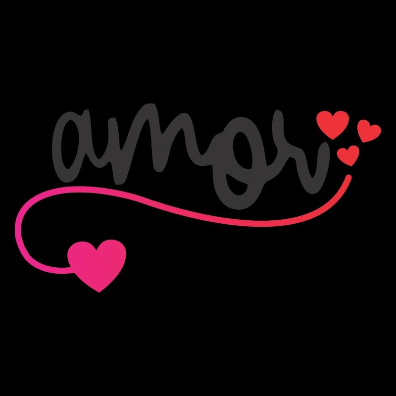 amour