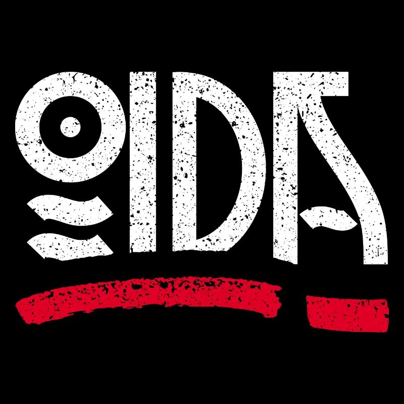 Oida