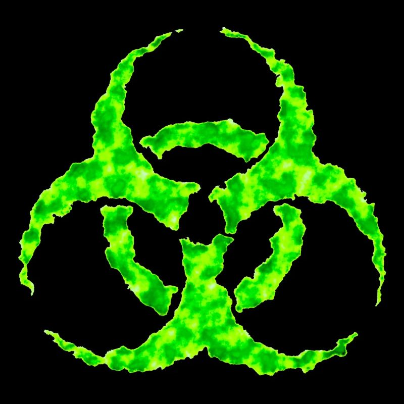 Toxic