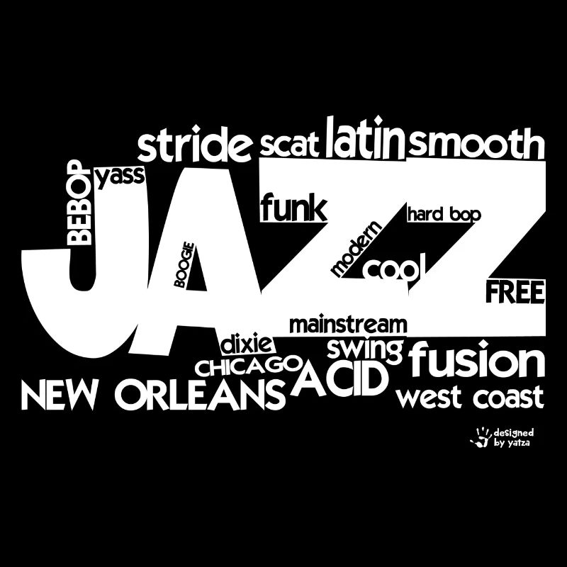 Jazz