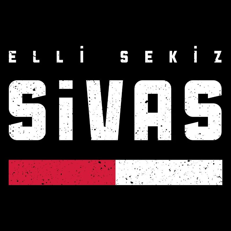 Sivas 58