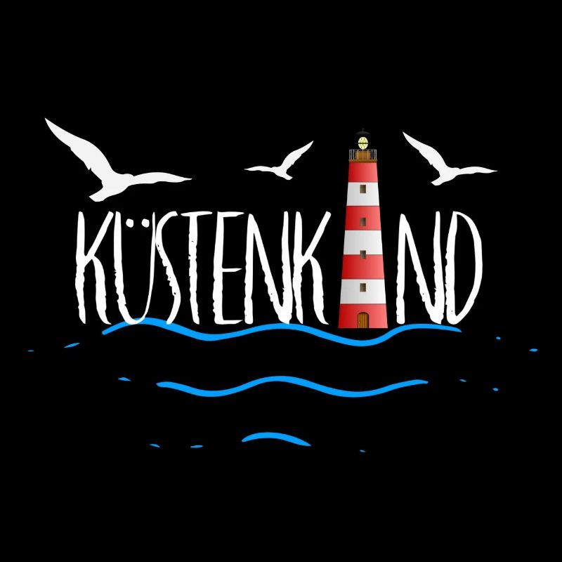 Küstenkind