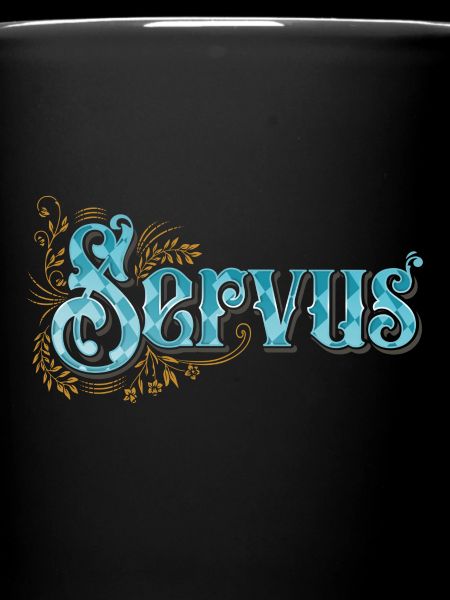 Servus