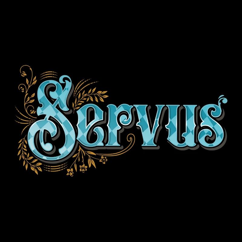 Servus