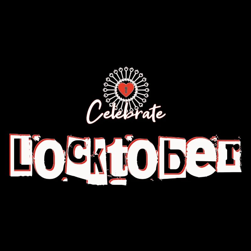 locktober