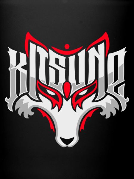 Kitsune