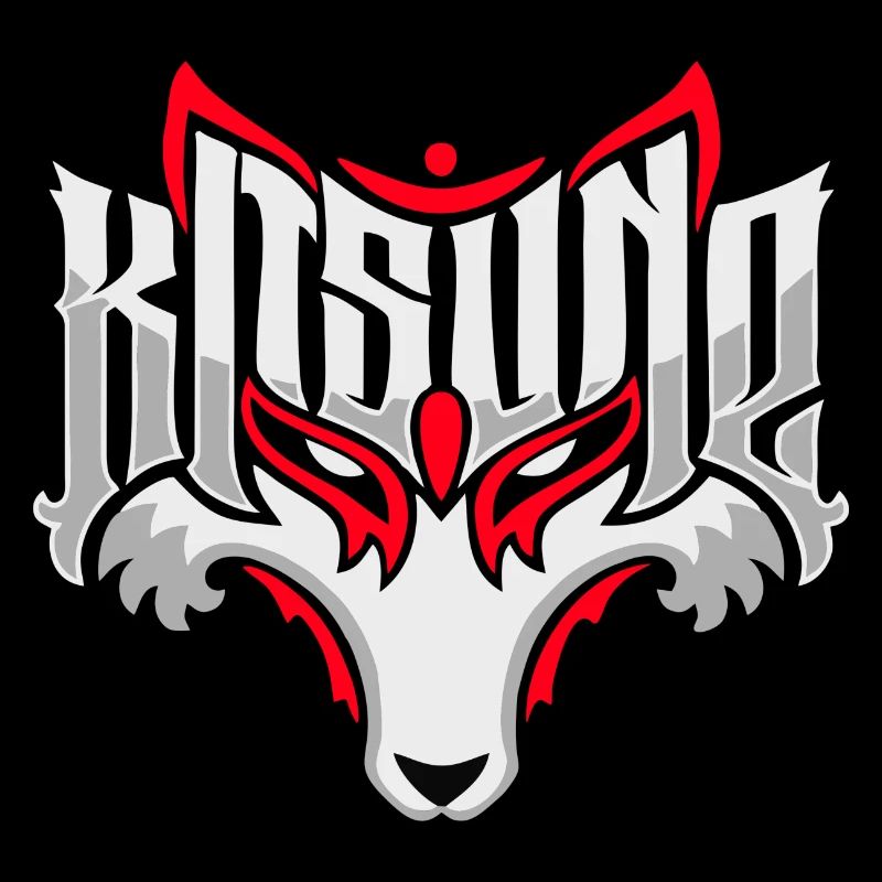 Kitsune