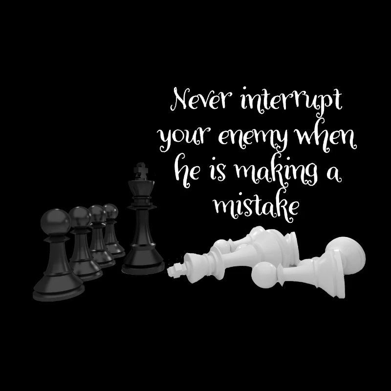 Chess