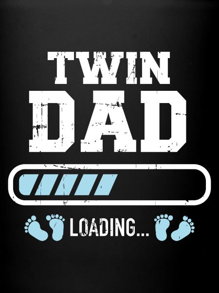 Twins