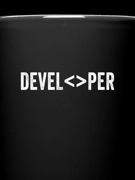 Developer