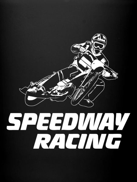 Speedway - Moto Speedway