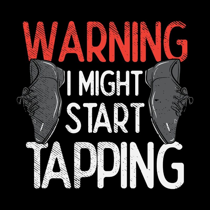 Stepptanz