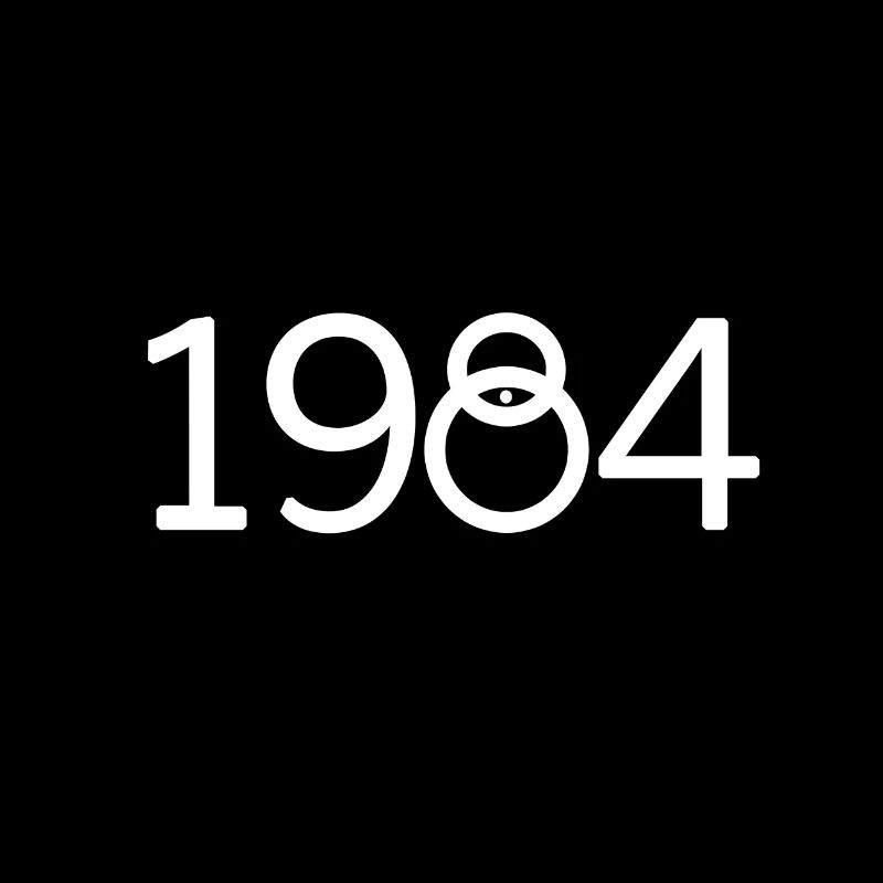 1984