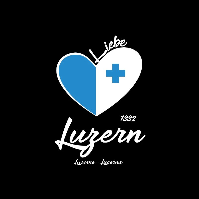Luzern