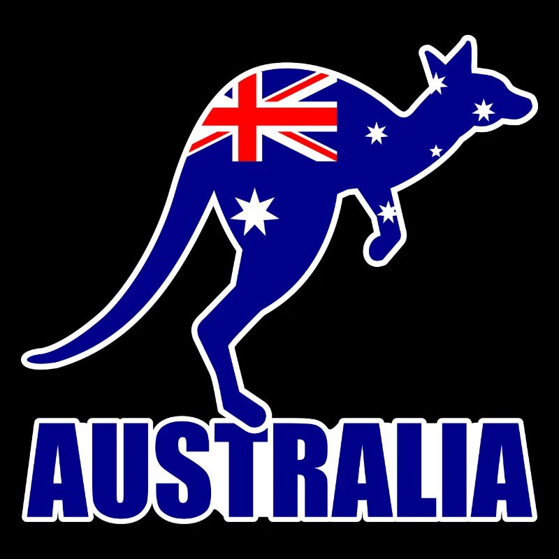 Australie