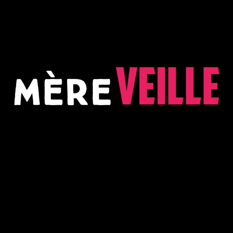 Mère veille