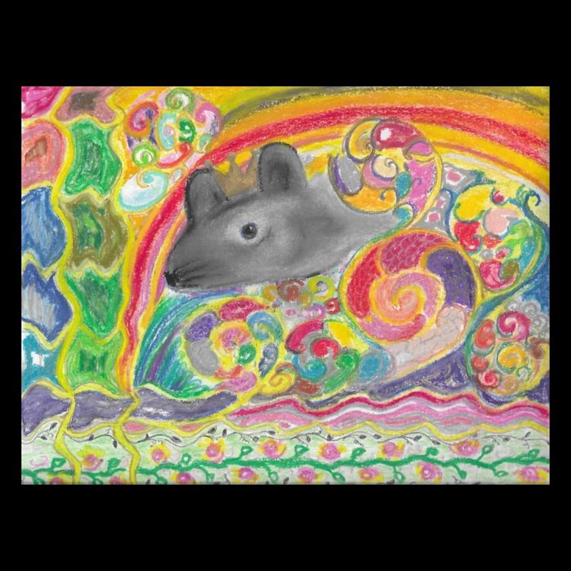 Mouse