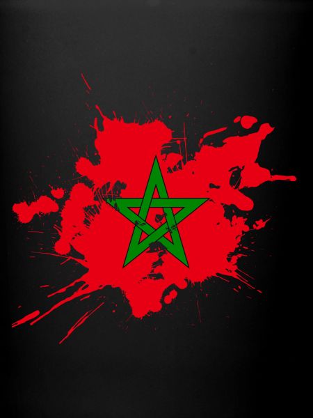 Maroc