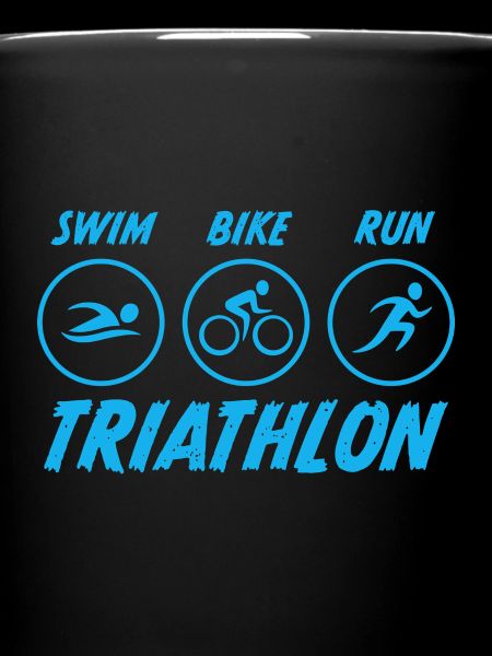 triathlon