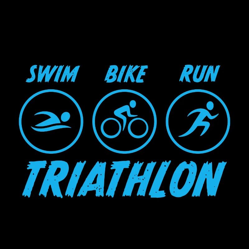 triathlon