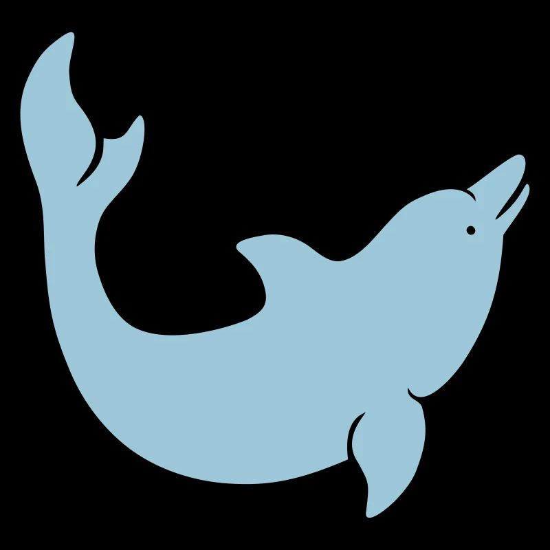 Delphin