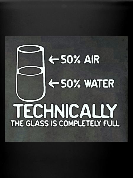 humor scientist