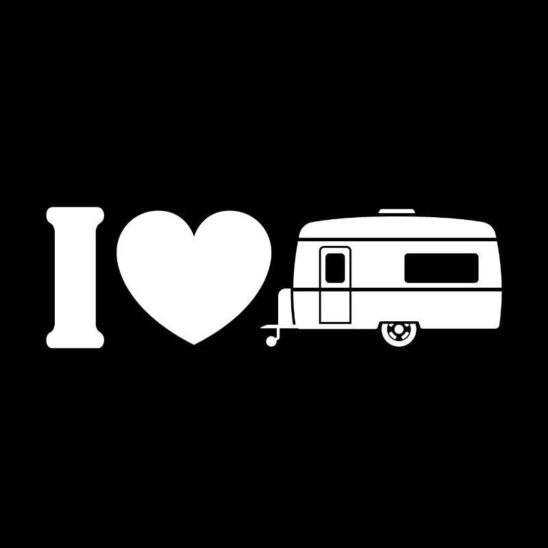 j love camping-car
