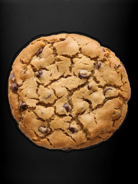 Cookie