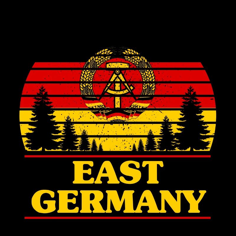 GDR