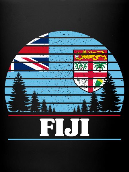 Fidji