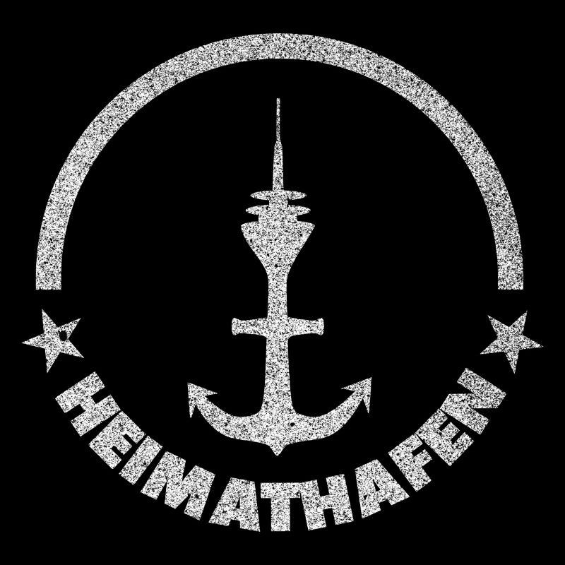 Heimathafen Düsseldorf