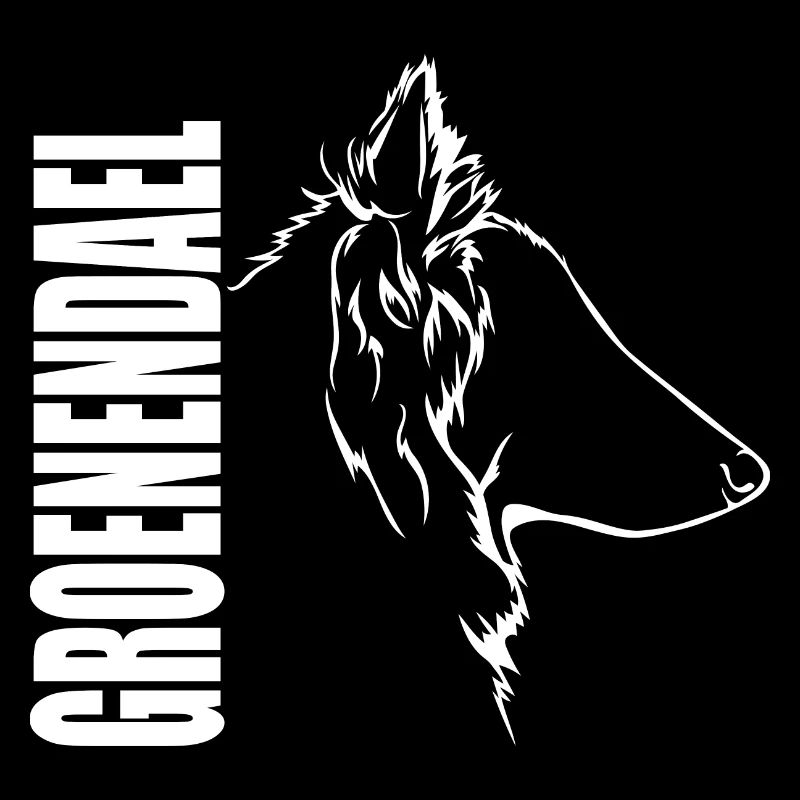 GROENENDAEL Profil Hunde Hund Wilsigns