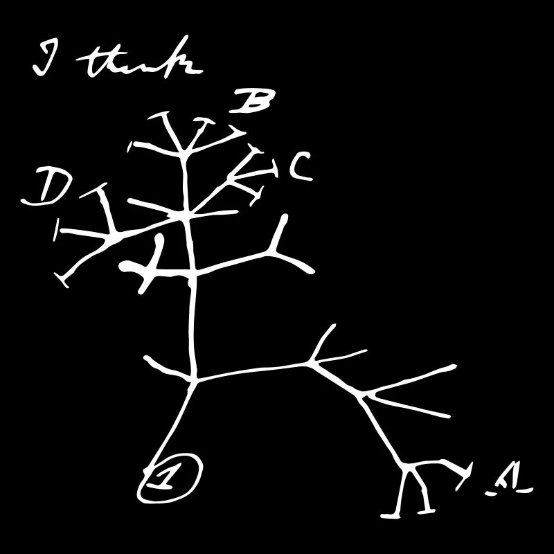 Baum des Lebens