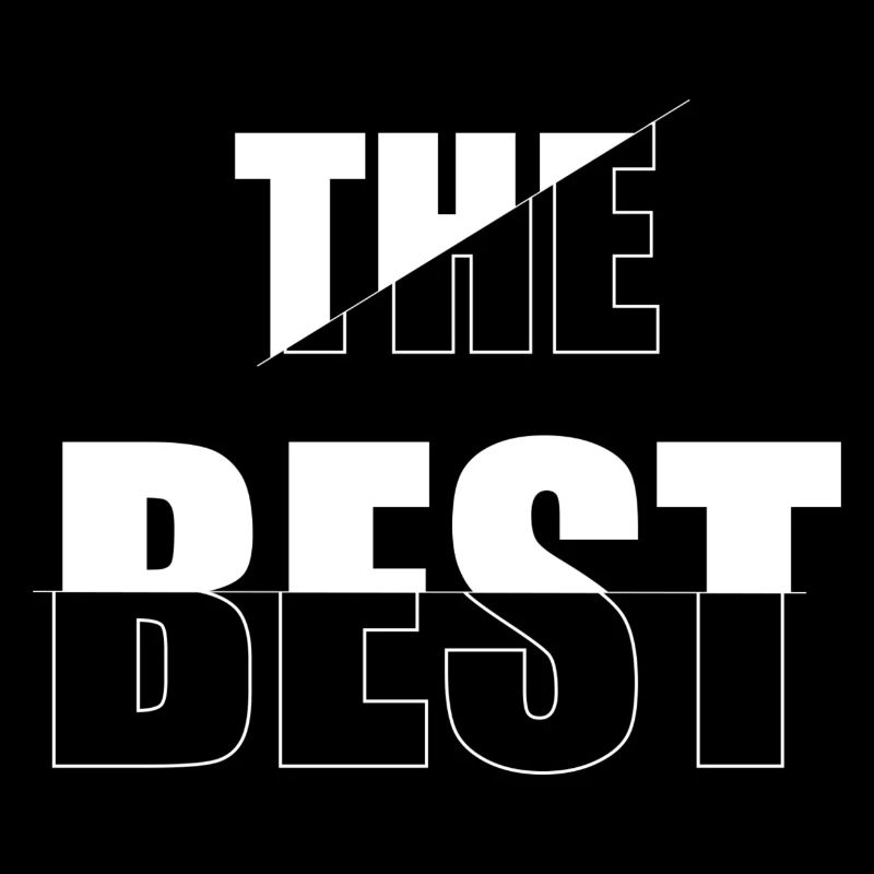 Das Beste