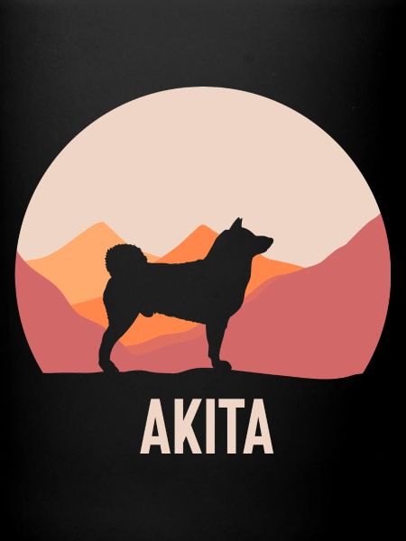 Akita
