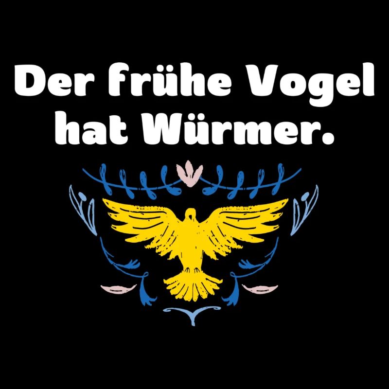 Vogel