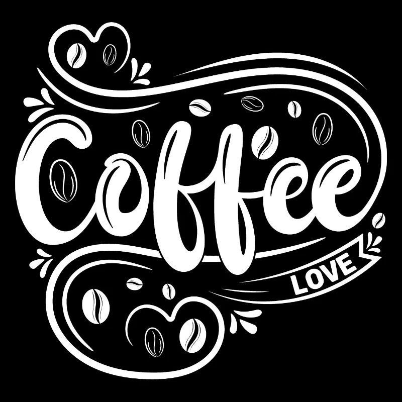 Coffee Love