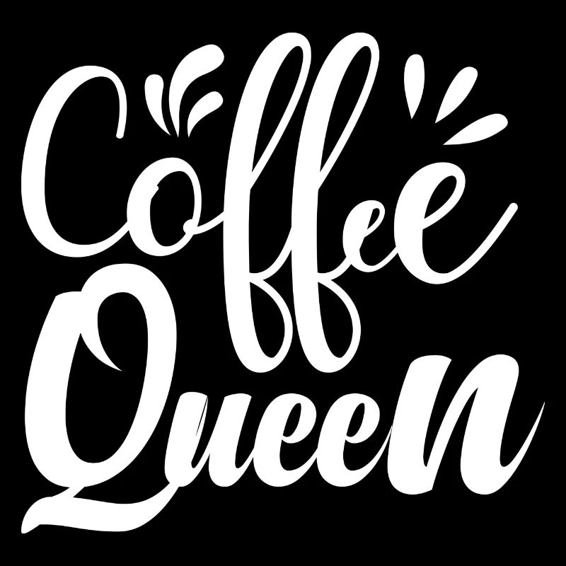 Coffee Queen