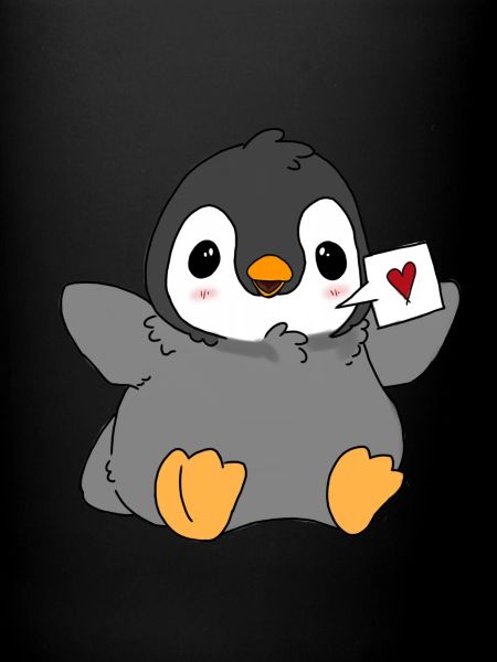 Pingou Love