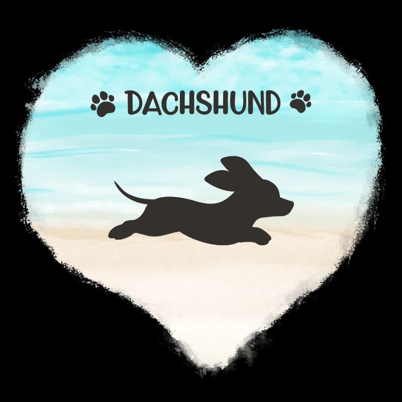 Dachshund