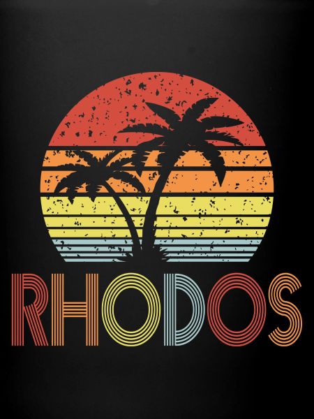 Rhodes